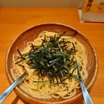 スパゴ - 