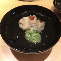 日本料理 小西 - 