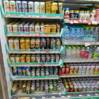 ニューデイズミニ_2