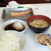 天麩羅処ひらお 貝塚店
