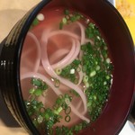 沖縄ナハナ・ホテル＆スパ