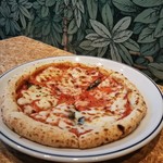 カフェ  レクセル CIAL鎌倉店 - 