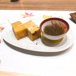 すし処金太郎 - 