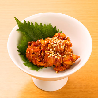 酒や はないち_2