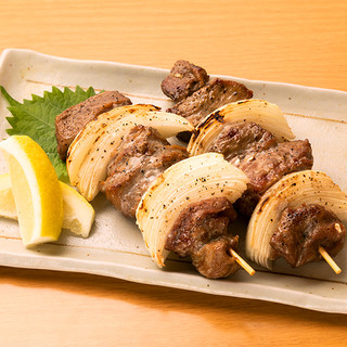 酒や はないち_1