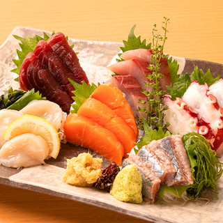 酒や はないち_0