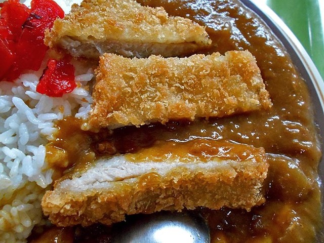 新潟県農業大学校食堂 巻 学生食堂 食べログ