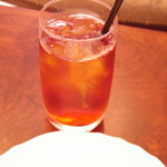 パティスリー エス サロン - 