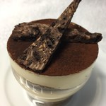 パティスリー ル ソレイユ