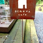 Ocaeri cafe - 