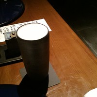 日本料理　「十二颯」 ヒルトン東京 - 