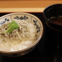 祇園ゆやま - 