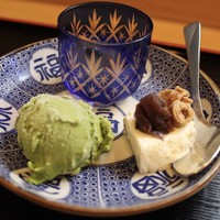 祇園ゆやま - 