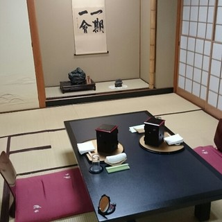 水月ホテル鴎外荘_2