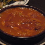 オセアノ - 