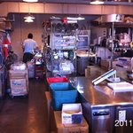 インダストリー - 