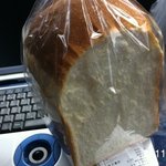 インダストリー - 