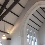 カフェ フロインドリーブ - 