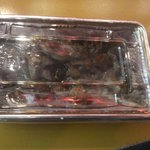 あづま - 純レバテイク！！