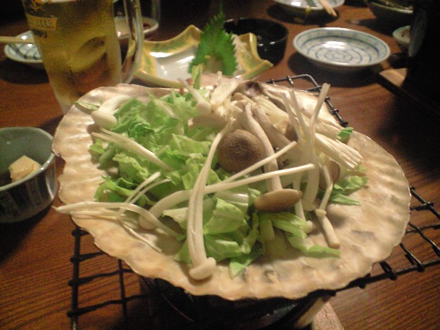 ふう - 秋田（居酒屋）の写真