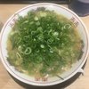 中華そば 花京 大正店