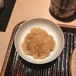 神楽坂 石かわ - 