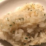 神楽坂 石かわ - 