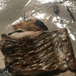 神楽坂 石かわ - 