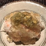 神楽坂 石かわ - 