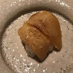 神楽坂 石かわ - 