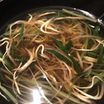 神楽坂 石かわ - 