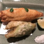 神楽坂 石かわ - 