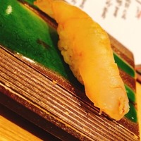 柳橋きたろう場内 - 