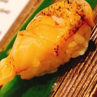 柳橋きたろう場内 - 