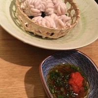 柳橋きたろう場内 - 