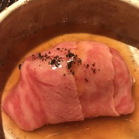 神楽坂 石かわ - 