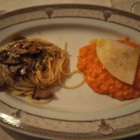 アンティカ・ローマ - 
