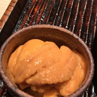 神楽坂 石かわ - 