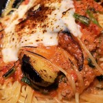 釜あげスパゲッティ すぱじろう 名古屋店 - 