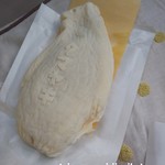 相生物産館 - シロクマもいます