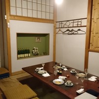 海のビストロ おかむら - 