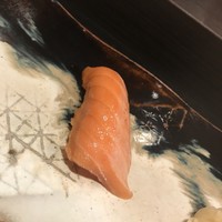 おたる政寿司 銀座 - 