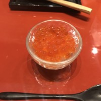 おたる政寿司 銀座 - 