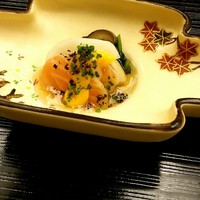 北瑞苑 - 