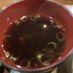 家庭料理居酒屋 よってって - ♪こっちも...