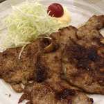 家庭料理居酒屋 よってって - ♪これも...