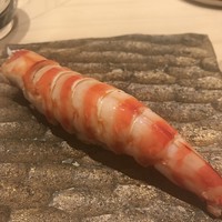 紀尾井町 三谷 - 