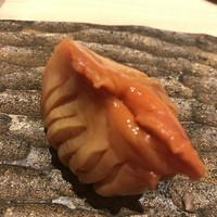 紀尾井町 三谷 - 