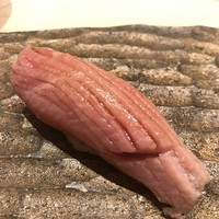 紀尾井町 三谷 - 