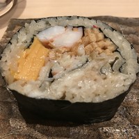 紀尾井町 三谷 - 